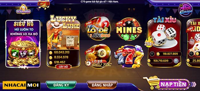 Một trang web chơi game cấp độ Onbet không cần người đại diện để hoạt động - Onbet
