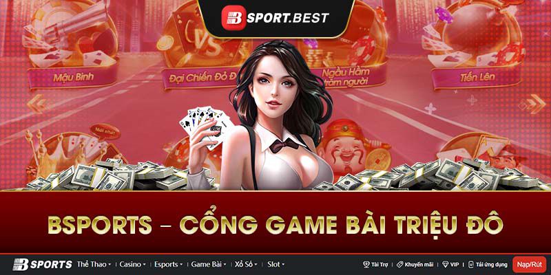 Thông tin liên quan đến các chương trình khuyến mãi của 33Win Palace - 33Win
