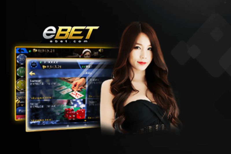 Hướng dẫn rất đơn giản và chi tiết về cách tải xuống các ứng dụng Zbet88 dành cho người mới bắt đầu - Zbet88