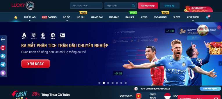 Một thương hiệu game uy tín đạt chuẩn Jdb66 - Jdb66
