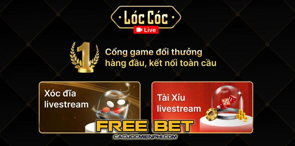 Ke68 là một hệ thống tự động nhanh hơn - Ke68