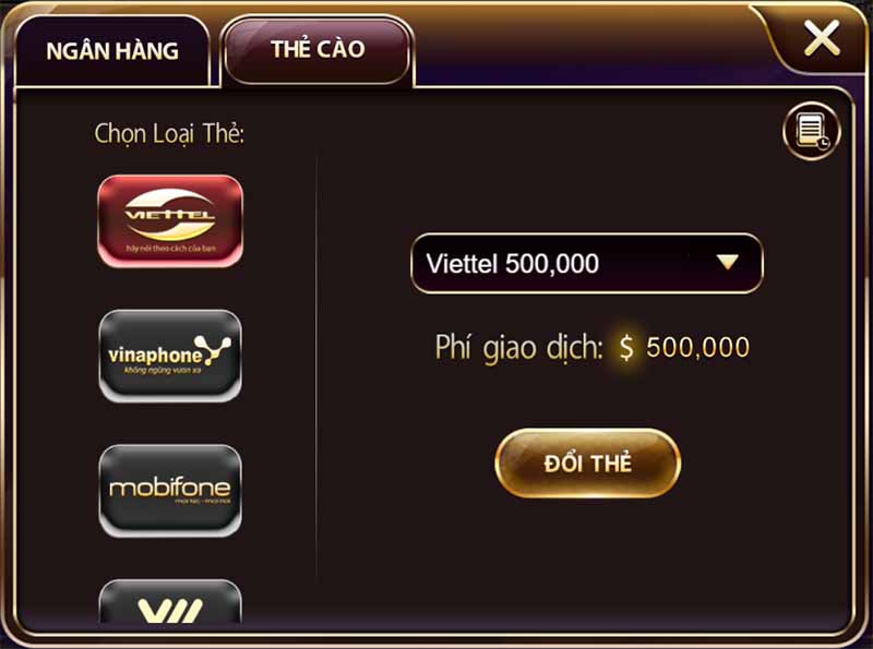 Cổng thông tin Acb8 Games Portal tự hào sở hữu một bộ sưu tập game khổng lồ thuộc nhiều thể loại khác nhau - Acb8