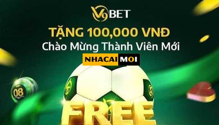 Tổng quan về trạm Hi888 - Hi888