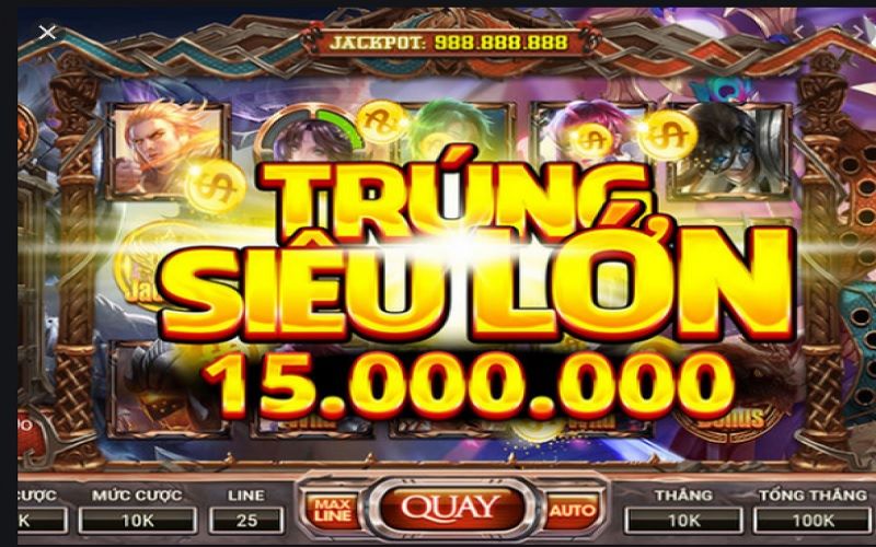Nạp và rút tiền tại V9bet - V9bet