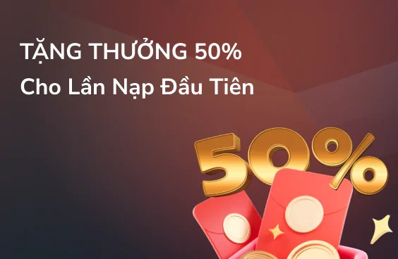 Mmwin cung cấp các đơn vị xử lý thông tin linh hoạt - Mmwin