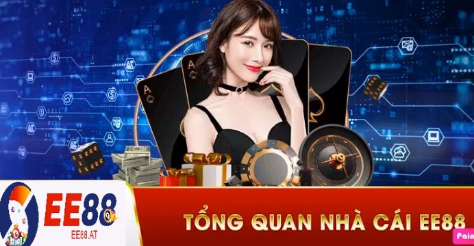 Câu lạc bộ 13Win và các sản phẩm cao cấp của câu lạc bộ hiện đã có sẵn để mua - 13Win