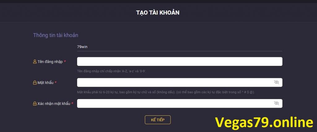 Người chơi sẽ tiếp tục nhận được phần thưởng sau khi thăng cấp lên cấp độ Win79 - Win79