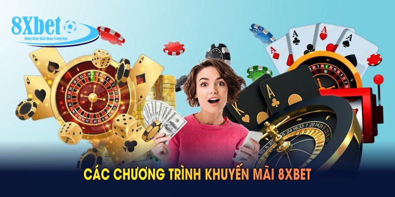 Liên kết Tf88 không bị chặn vào năm 2026 - Tf88