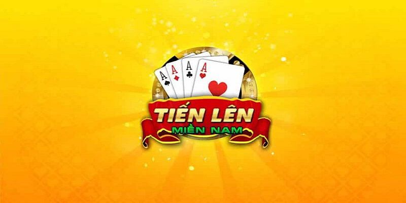 Nạp tiền vào tài khoản Fb88 của bạn bằng dịch vụ ngân hàng trực tuyến của ngân hàng bạn - Fb88