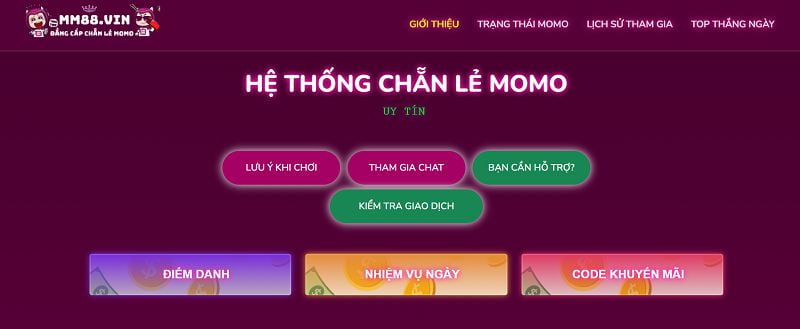 Chiến dịch quảng bá độc đáo được thiết kế riêng cho các thành viên Kinh88 - Kinh88