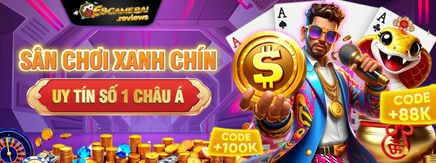 Danh mục 3 Sản phẩm trò chơi trực tuyến phổ biến Cấp độ Bong888 - Bong888