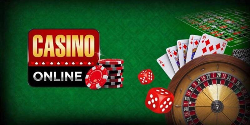 Suncity cung cấp lịch trình linh hoạt cho các trận đấu đá gà trực tiếp - Suncity