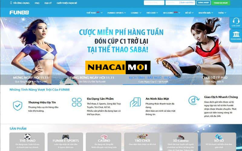 Chín lợi thế then chốt sẽ giúp bạn đạt được thành công ở cấp độ Sc88 ngay hôm nay - Sc88