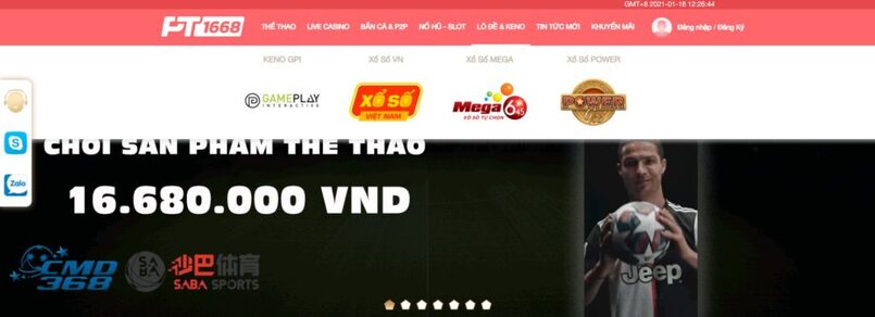 Thế giới game cấp độ Kv99, một thế giới game cao cấp bậc nhất - Kv99
