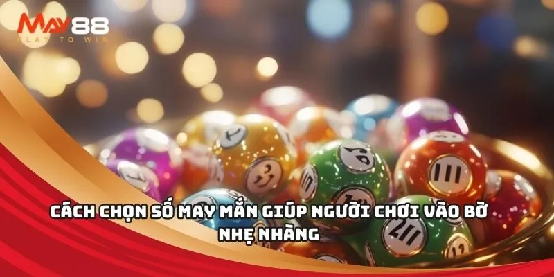 B8b cung cấp cho người chơi dịch vụ nạp và rút tiền nhanh chóng - B8b