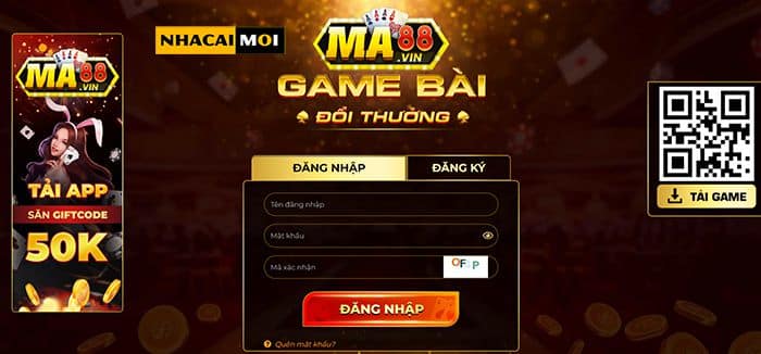 Các sản phẩm cá cược độc đáo của Hcm66 Gaming - Hcm66