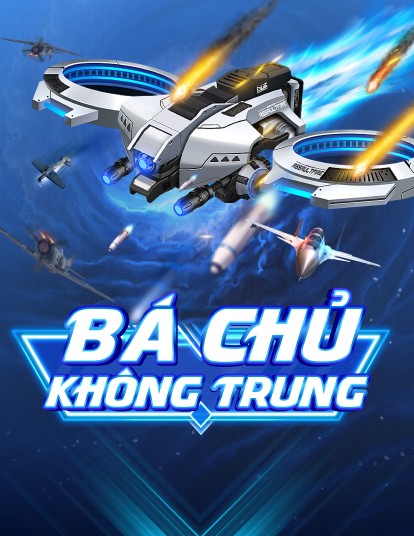 Các trò chơi 9Fun khác - 9Fun
