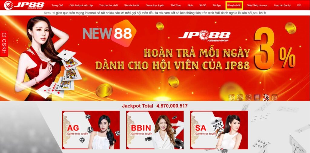 Những quy tắc quan trọng cho các trận đấu bóng đá cấp độ Vn6 - Vn6