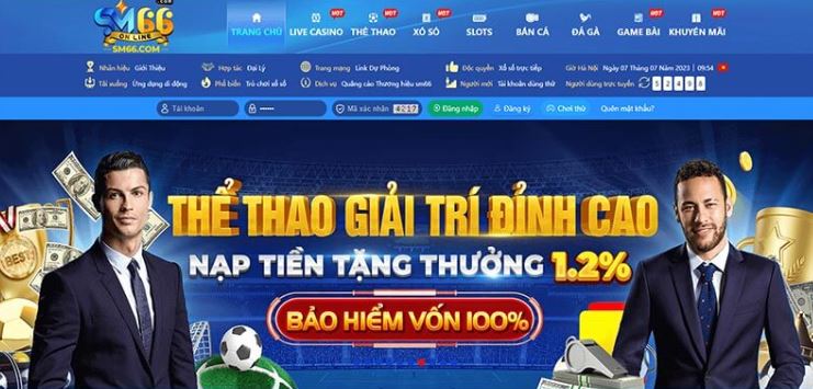 Sân vận động Bong888 - Bong888