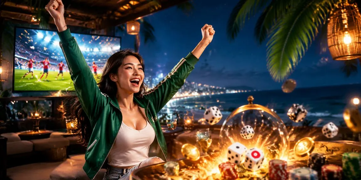 Tôi có thể chơi các game cấp độ D9bet trên điện thoại của mình không? - D9bet