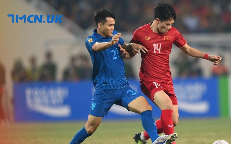 Văn phòng riêng của Hl8 - Hl8