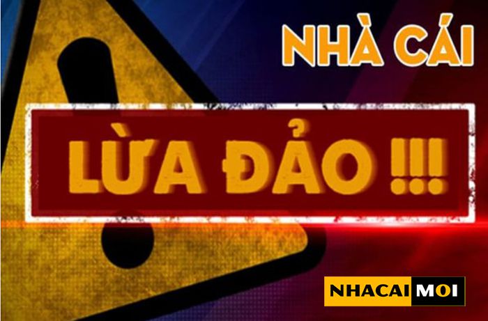 Cách thức hoạt động của kênh bình luận Fun789 nổi tiếng - Fun789