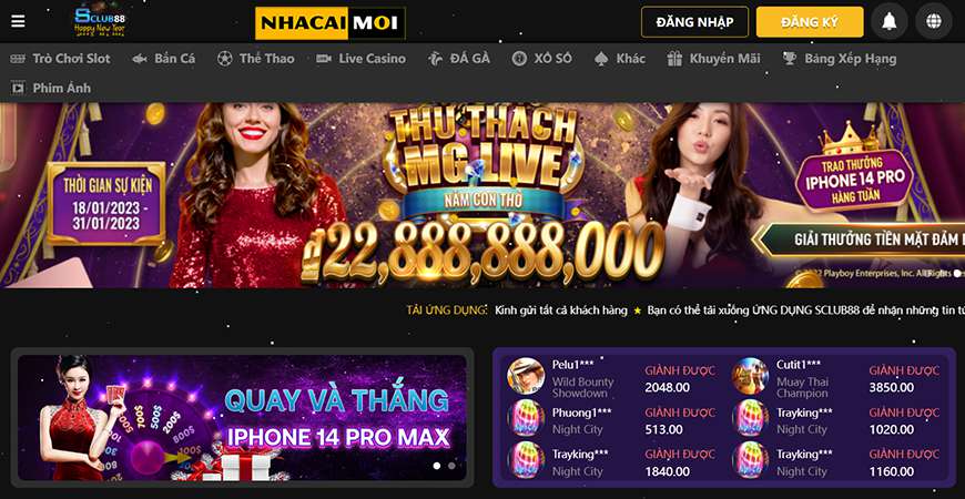 Chơi poker tại sòng bạc hạng Corona888 - Corona888