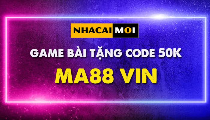 Cách hiệu quả nhất để khắc phục các liên kết K188 bị chặn vào năm 2026 - K188
