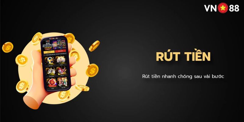 Chất lượng của các game Go99 như thế nào? - Go99
