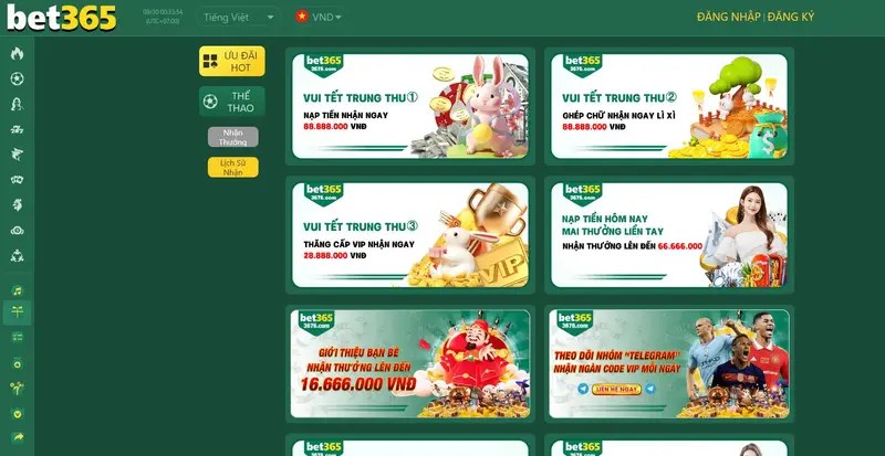 Xin giới thiệu trò chơi thẻ bài Jj88 - Jj88