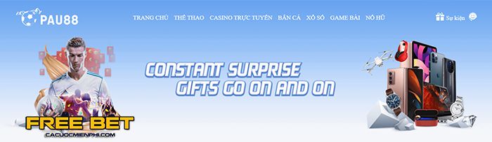 Thông tin liên hệ và dịch vụ khách hàng của Câu lạc bộ 388Bet - 388Bet