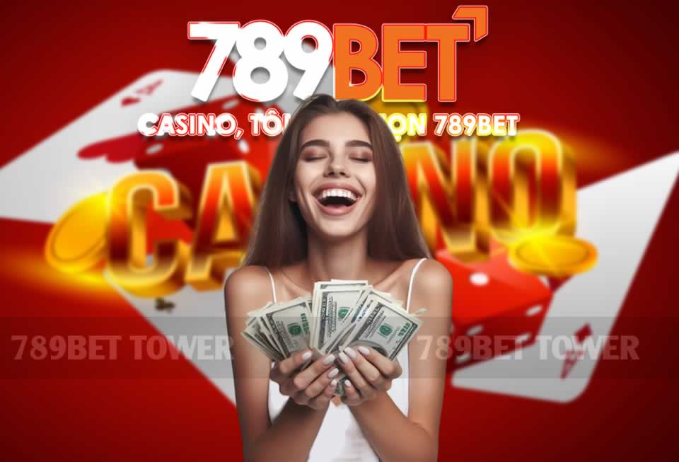 78Win là gì? Nó có uy tín không? - 78Win