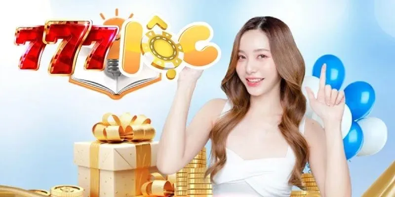 789Club nhắc nhở người chơi cần cảnh giác với nhiều chiêu trò lừa đảo khác nhau - 789Club