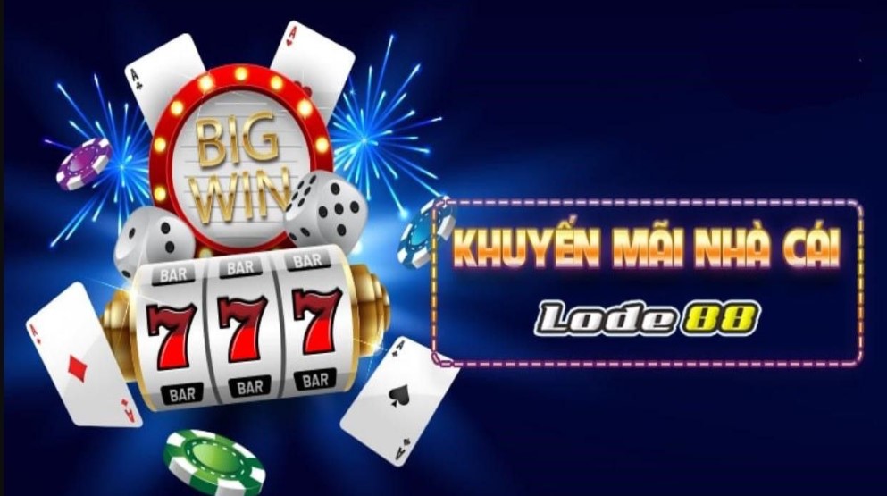 Tải xuống 266Bet vin apk (iOS/PC) về thiết bị của bạn - 266Bet