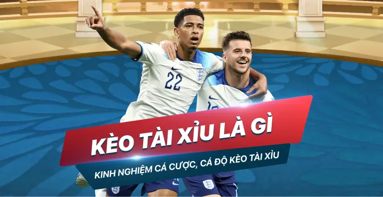 Daga88 hỗ trợ những tựa game nào? - Daga88